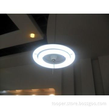 16W  T9 G10Q OEM LED Circular Tubes  CE ROHS